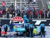 NASCAR-Trucks-at-TMS-1