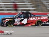 NASCAR-Trucks-at-TMS-10