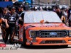 NASCAR-Trucks-at-TMS-11