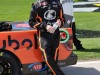 NASCAR-Trucks-at-TMS-12