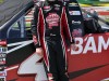 NASCAR-Trucks-at-TMS-13