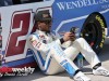NASCAR-Trucks-at-TMS-14