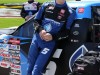 NASCAR-Trucks-at-TMS-15