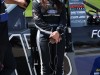NASCAR-Trucks-at-TMS-16