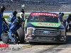 NASCAR-Trucks-at-TMS-17