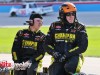 NASCAR-Trucks-at-TMS-18