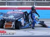 NASCAR-Trucks-at-TMS-19