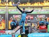 NASCAR-Trucks-at-TMS-2