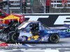 NASCAR-Trucks-at-TMS-20