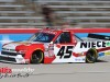 NASCAR-Trucks-at-TMS-21