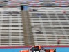 NASCAR-Trucks-at-TMS-22