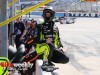 NASCAR-Trucks-at-TMS-23