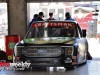 NASCAR-Trucks-at-TMS-24
