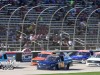 NASCAR-Trucks-at-TMS-29