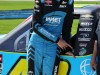 NASCAR-Trucks-at-TMS-3