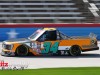 NASCAR-Trucks-at-TMS-30