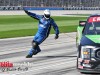 NASCAR-Trucks-at-TMS-31