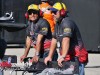 NASCAR-Trucks-at-TMS-32