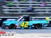 NASCAR-Trucks-at-TMS-35