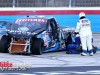 NASCAR-Trucks-at-TMS-36