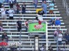 NASCAR-Trucks-at-TMS-37
