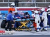 NASCAR-Trucks-at-TMS-38