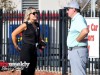 NASCAR-Trucks-at-TMS-39