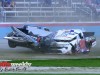 NASCAR-Trucks-at-TMS-4