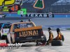NASCAR-Trucks-at-TMS-40