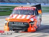 NASCAR-Trucks-at-TMS-41