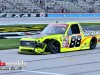 NASCAR-Trucks-at-TMS-42