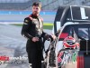 NASCAR-Trucks-at-TMS-43