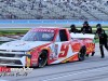 NASCAR-Trucks-at-TMS-44