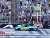 NASCAR-Trucks-at-TMS-45
