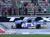 NASCAR-Trucks-at-TMS-46