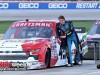 NASCAR-Trucks-at-TMS-47