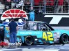 NASCAR-Trucks-at-TMS-48