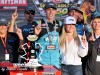 NASCAR-Trucks-at-TMS-49