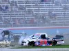NASCAR-Trucks-at-TMS-5