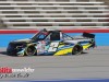 NASCAR-Trucks-at-TMS-50