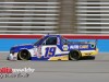 NASCAR-Trucks-at-TMS-51