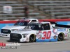 NASCAR-Trucks-at-TMS-52