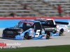 NASCAR-Trucks-at-TMS-53