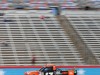 NASCAR-Trucks-at-TMS-54