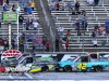 NASCAR-Trucks-at-TMS-6