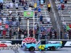 NASCAR-Trucks-at-TMS-7