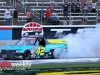 NASCAR-Trucks-at-TMS-8