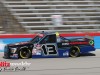 NASCAR-Trucks-at-TMS-9