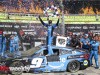 NASCAR-@-TMS-5-3-26-1