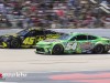 NASCAR-@-TMS-5-3-26-10
